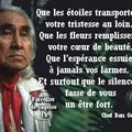 Paroles de sagesse