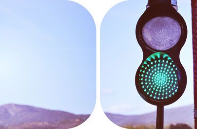 Poisson d'avril... ou pas !