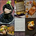 Sofitel Wine Days 2024