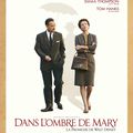 Dans l'ombre de Mary - Lee Hancock