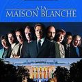 Revoyons les classiques de la Série TV : "A la Maison Blanche - Saison 1" de Aaron Sorkin
