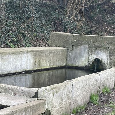 Vendredi 16 janvier 2026