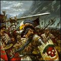 Warmaster Evolution - Liste d'armée bêta de l'Empire