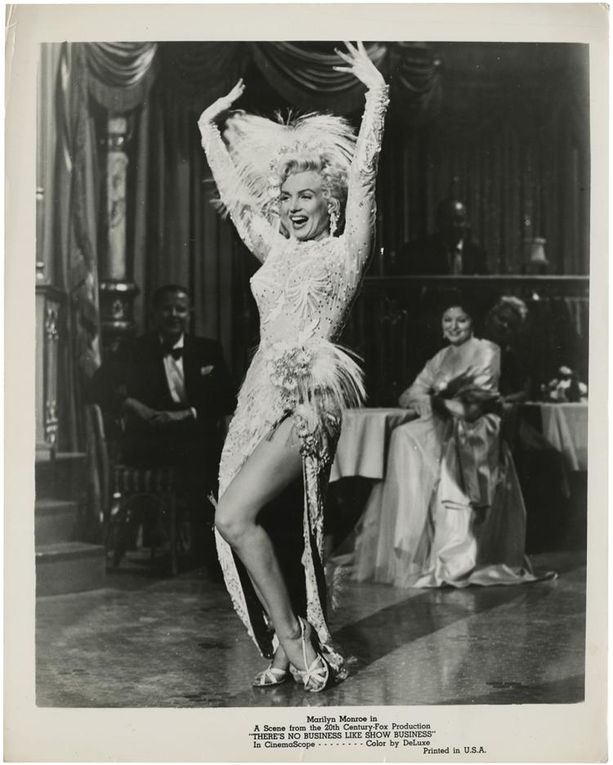 29/06-01/07/2016, PROFILES IN HISTORY, Hollywood Auction 83 - Lots