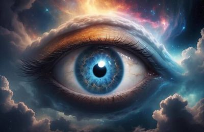 Horoscope Horizon : prévisions, conseils et accompagnement 