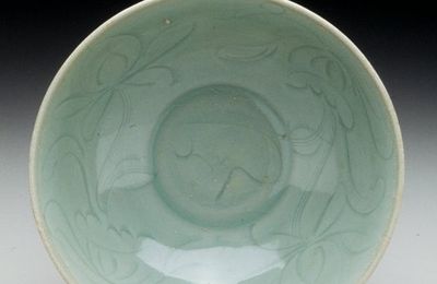 Bowl, Song-Jin dynasty, 12th-13th century