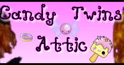 Bannières et bouton