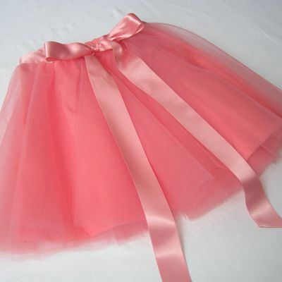 Aux couleurs du flamant rose