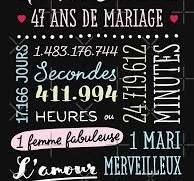 Noces de cachemire.. et nos meilleurs voeux pour 2026