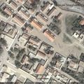 photos satellite de oued keberit