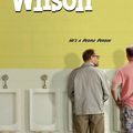 "Wilson" de Craig Johnson : Woody Clowes