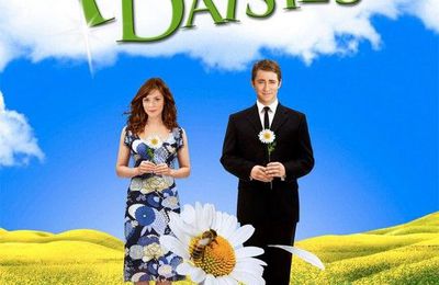 Pushing Daisies - Saison 1