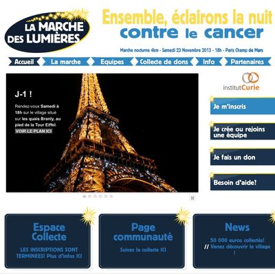 💟💟💟💟💟💟💟💟💟💟💟