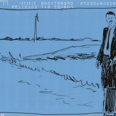 2025-11-30 [Off Sceen] 3ème jour des 10 ans Offscreen