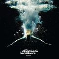 CHEMICAL BROTHERS : SWOON // La chanson du week- end 