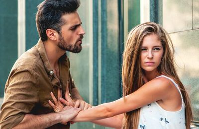 MARABOUT SERIEUX LOKO VOGNON BOSSA, UN VRAI MARABOUT POUR RECUPERER SON EX