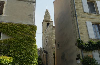 Saint-Quentin-la-Poterie suite