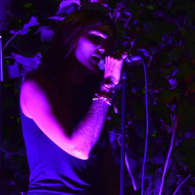 Des photos en abondance