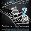 Gagnez vos places pour la soirée de cloture Festi-mobiles 2