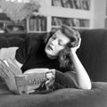 Hotties Reading 856