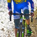 A BUIRE, UN CYCLO-CROSS PLUS QUE JAMAIS OUVERT.