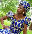 Femmes africaines et politique : les colonisées au féminin en Afrique occidentale