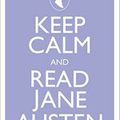 Un peu de Jane Austen?