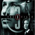 Aux frontières du réel: saison 3 (The X Files 3rd Season)