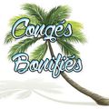 Congés bonifiés FP