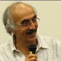 RAPPORT DE STORA AVIS DE JEAN-PIERRE LIEDO