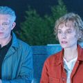 Les Linceuls  de David Cronenberg  en avant première sur Lyon