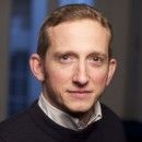 Ce que coûte vraiment l'immigration à la France