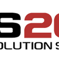 Pro Evolution Soccer 2018 est actuellement en phase bêta 