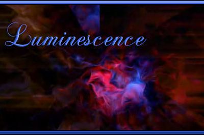 Luminescence