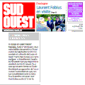 Jean-Paul Estève est-il le maire de Couze ?