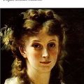 LIVRE : La Dame aux Camélias de Alexandre Dumas fils - 1848