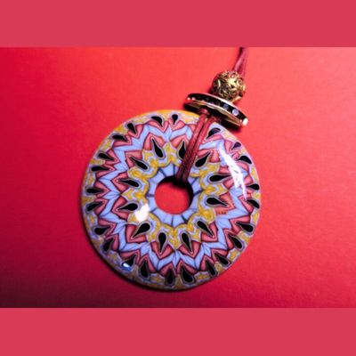 ctn "carreaux de ciment" forum Polym'air de Rien