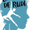 Le Choix de Rudi, Françoise Dargent