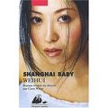 W comme Weihui, "Shanghai baby"