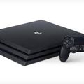 PlayStation 4 Pro : les jeux adaptés à la console