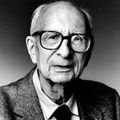 Les 100 ans de Claude Lévi-Strauss