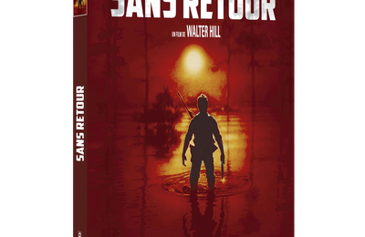 CONCOURS SANS RETOUR-2 COMBO COLLECTOR A GAGNER