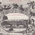 Soldat Lucien Bunelier 72e RI