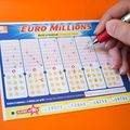 COMMENT AVOIR CHANCE AUX JEUX POUR AMATEUR: rituel de jeux de hasard du medium marabout sérieux VOGNON BOSSA
