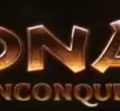 Conan Unconquered est proposé par Petroglyph Games