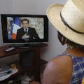France: Incertitude sur l'issue des négociations en Guadeloupe