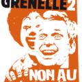 Utopia au Contre Grenelle 2