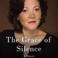 The Grace of Silence (Michelle Norris)