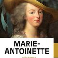 Marie-Antoinette