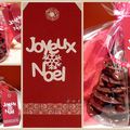 "Joyeux Noël !"